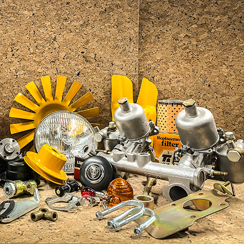 Frequently Asked Questions