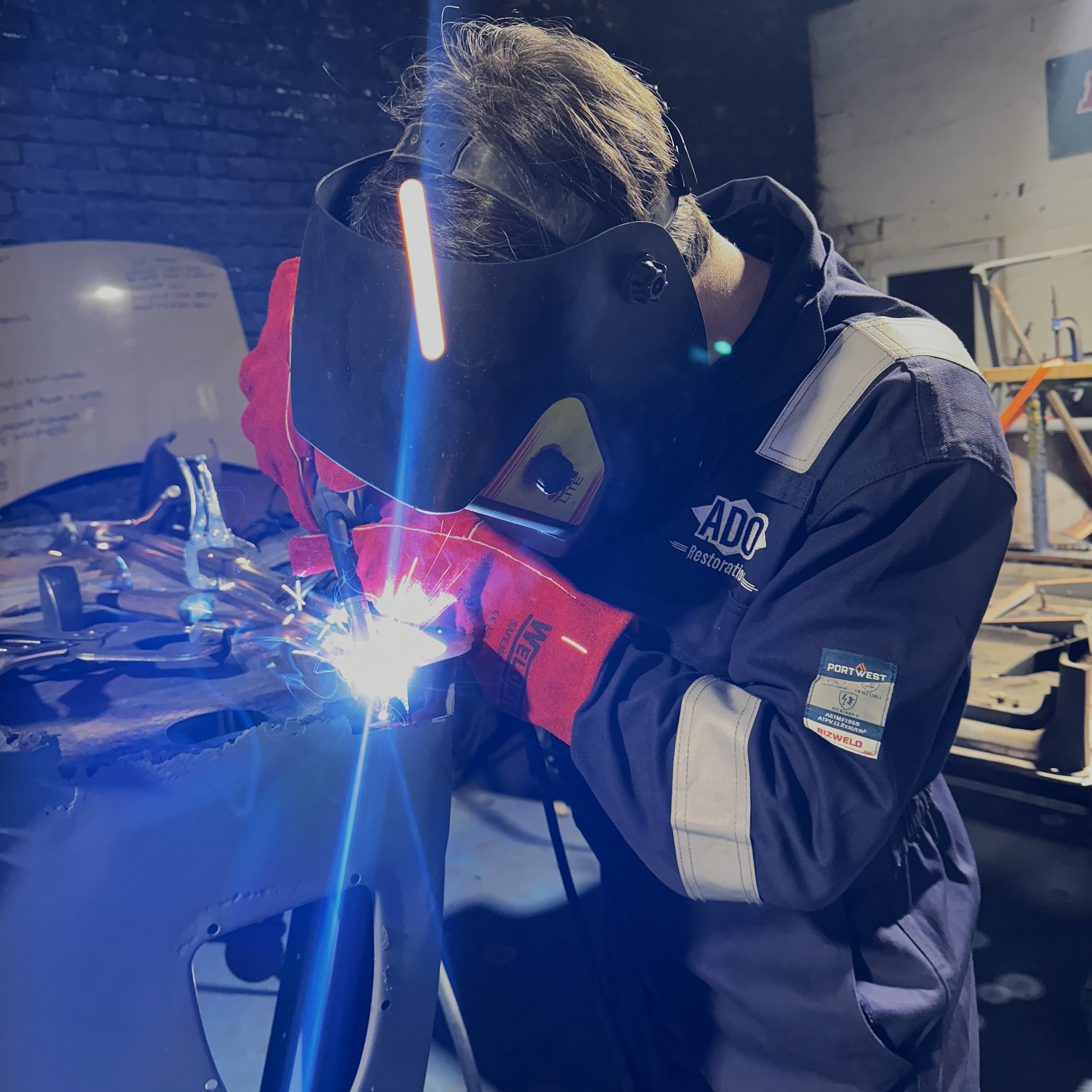 bodywork-and-welding-ado-restoration